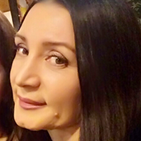 Психолог, Санкт-Петербург, проспект Большевиков, Улица Дыбенко, Миннигалия Раисовна
