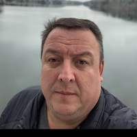 Водитель, посёлок Власиха, Заозёрная улица, Рублево-Успенское шоссе, Олег Витальевич