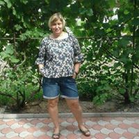 Сиделка, , , Бирюлево Восточное, Лариса Станиславовна