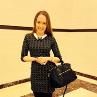 Репетитор, Москва, Заводской проезд, Измайловская, Динара