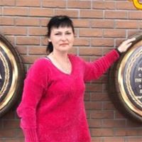 Сиделка, , , Сергиев Посад, Виктория Геннадиевна