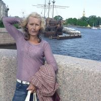 Домработница, Санкт-Петербург, проспект Наставников, Проспект Большевиков, Ирина Евгеньевна