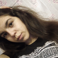 Сиделка, Оренбург, улица Конституции СССР, Степной, Карина Александровна