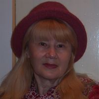 Сиделка, Нижний Новгород, Народная улица, мкр Мещерское озеро, Наталия Павловна