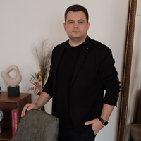 Психолог, Москва, Кривоколенный переулок, Чистые пруды, Дмитрий Викторович