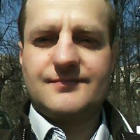 Сиделка, Подольск, улица Свердлова, Подольск, Роман Вячеславович