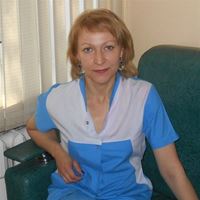 Сиделка, Искитим, улица Карла Маркса, Искитим, Татьяна Юрьевна