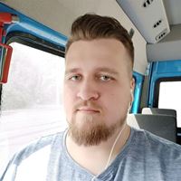 Репетитор, Красногорск, улица Народного Ополчения, Красногорск, Даниил Андреевич