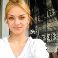 Сиделка, Москва, Ореховый проезд, Красногвардейская, Виктория Викторовна