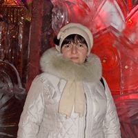 Сиделка, Красноярск, улица Славы, Солнечный, Наталья Николаевна