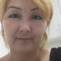 Сиделка, Москва, Мытная улица, Тульская, Зульфия Жангабаевна