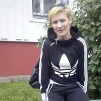 Сиделка, город Люберцы, улица Черемухина, Некрасовка, Анастасия Александровна