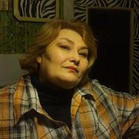 Сиделка, Видное, Советская улица, Видное, Лариса Николаевна