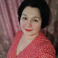 Сиделка, Нижний Новгород, Мончегорская улица, Автозавод, Оксана Евгеньевна