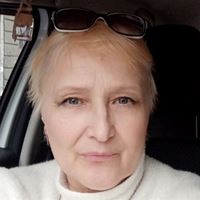 Сиделка, Саратов, улица Бирюзова, Конфетка, Галина Викторовна
