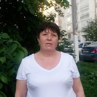 Сиделка, Балашиха, Московский бульвар, Балашиха, Ирина Станиславовна