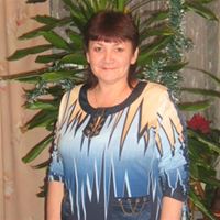 Сиделка, Москва, Рязанский проспект, Рязанский проспект, Алла Владимировна