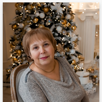 Сиделка, Санкт-Петербург, Свердловская набережная, Площадь Ленина, Анна Васильевна
