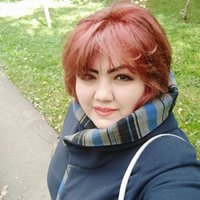 Сиделка, Москва, Клязьминская улица, Дегунино Восточное, Феруза Тохировна