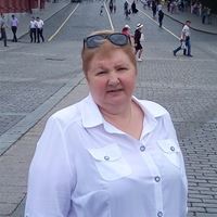 Сиделка, Люберцы, улица Кирова, Люберцы, Наталия Александровна