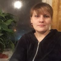 Сиделка, , , Зеленоград, Ксения Владимировна