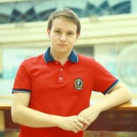 Репетитор, Москва, улица Хачатуряна, Отрадное, Вячеслав Александрович