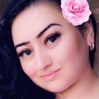Сиделка, Москва, Селигерская улица, Селигерская, Дилбар Нематжоновна