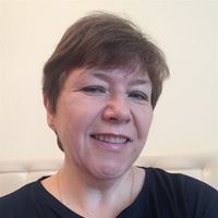 Сиделка, Санкт-Петербург, улица Бутлерова, Академическая, Ирина Алексеевна