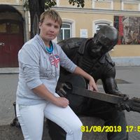 Сиделка, , , Сухой Лог, Наталья Павловна
