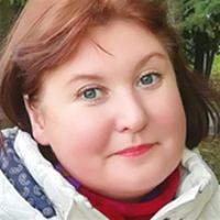 Репетитор, Москва, Коровинское шоссе, Дегунино Западное, Наталья Николаевна