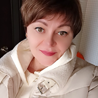 Сиделка, Омск, улица Серова, ЖД Вокзал, Наталья Анатольевна