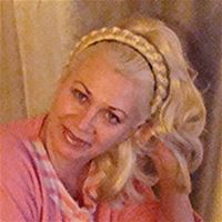 Сиделка, Омск, проспект Мира, Водники, Галина Дмитриевна