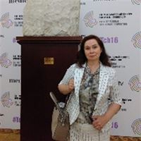 Сиделка, Химки, улица Дружбы, Куркино, Ирина Николаевна