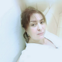 Сиделка, Москва, улица Мичуринский Проспект, Олимпийская Деревня, Озёрная, Пасихат Аизраиловна