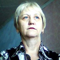 Сиделка, Санкт-Петербург, 2-й Рабфаковский переулок, Обухово, Людмила Анатольевна