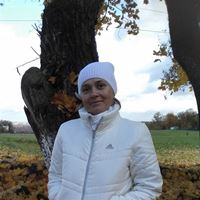 Репетитор, Москва, 2-я Вольская улица, Некрасовка, Татьяна Евгеньевна