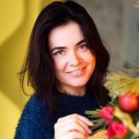 Репетитор, Москва, Венёвская улица, Бульвар адмирала Ушакова, Александра Владимировна