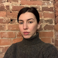 Психолог, Санкт-Петербург,, Адмиралтейская, Елена Владимировна