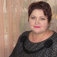 Сиделка, , , Адмиралтейская, Людмила Викторовна