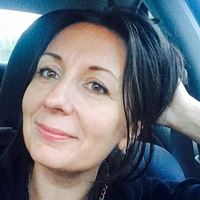 Сиделка, Санкт-Петербург, Искровский проспект, Веселый поселок, Александра Алексеевна