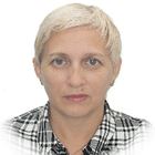 Репетитор, , , Королев, Татьяна Владимировна