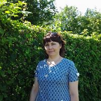 Сиделка, Санкт-Петербург, Греческий проспект, Санкт-Петербург, Гульнара Марсовна