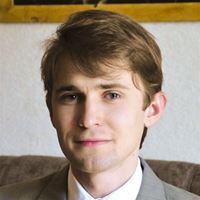 Репетитор, Москва, улица Расплетина, Октябрьское поле, Дмитрий Владимирович