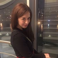 Репетитор, Москва, Ленинградское шоссе, Водный стадион, Ирина Борисовна