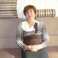 Сиделка, Подольск, улица Веллинга, Подольск, Надежда Николаевна