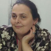 Репетитор, Сосновый Бор, проспект Героев, Сосновый Бор, Екатерина Владимировна