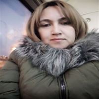 Сиделка, Москва, улица Юных Ленинцев, Кузьминки, Насибахон Исмаиловна