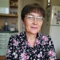 Сиделка, Москва, Старокаширское шоссе, Варшавская, Надежда Алексеевна