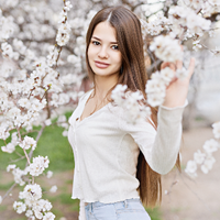 Психолог, Астрахань,, в районе Барсовой, Алёна Игоревна
