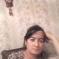 Сиделка, Москва, Ижорская улица, Левобережные Химки, Гулшод Муххаммадиевна